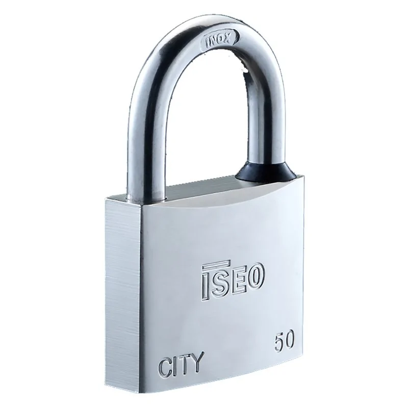 LUCCHETTO MARINO ISEO