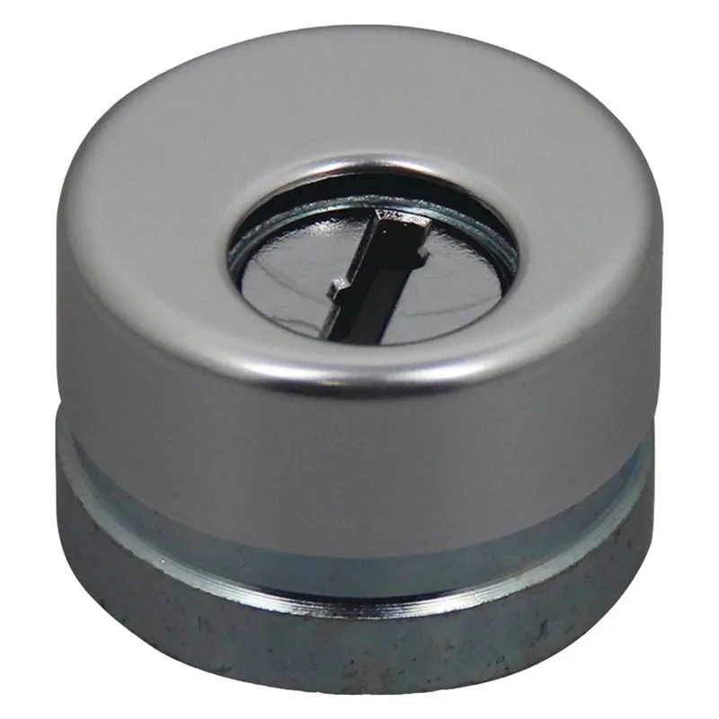 DEFENDER ANTITRAPANO PER SERRATURE DIERRE