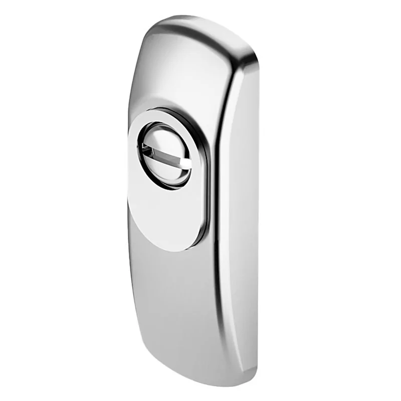 DEFENDER A SALDARE PER SERRATURE SG35D1