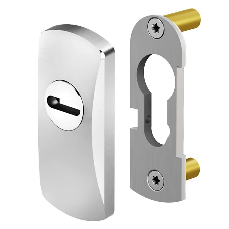 DEFENDER AD AVVITARE PER SERRATURE SG08D1 