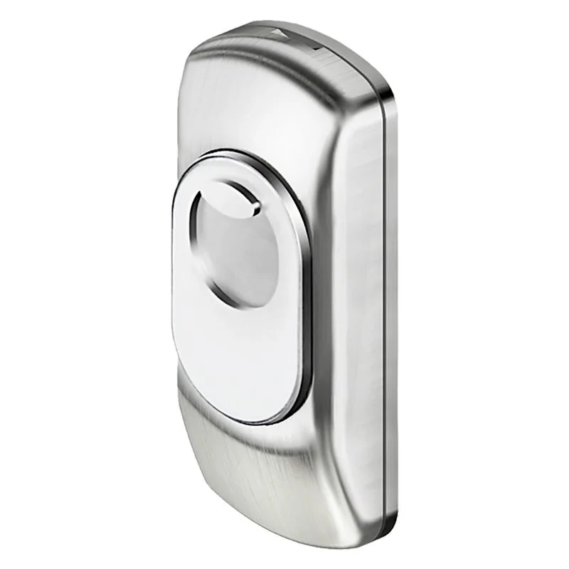 DEFENDER MAGNETICO PER CANCELLI MGSG18D1 DISEC