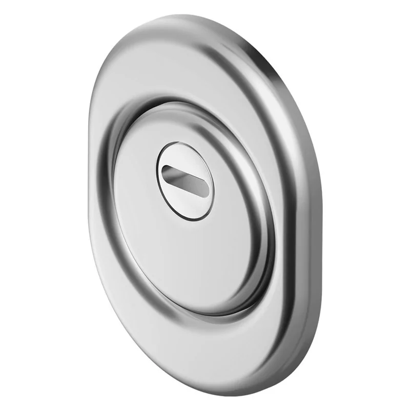 DEFENDER PER SERRATURE 'MONOLITO BD200' DISEC