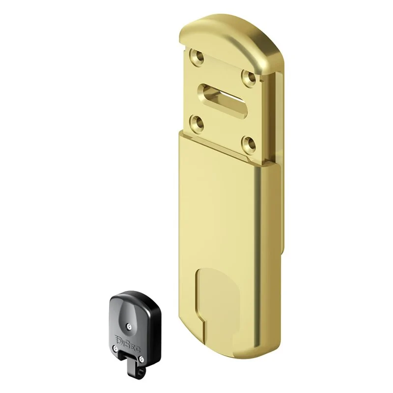 DEFENDER MAGNETICO PER SERRATURE 'MG 220' DISEC