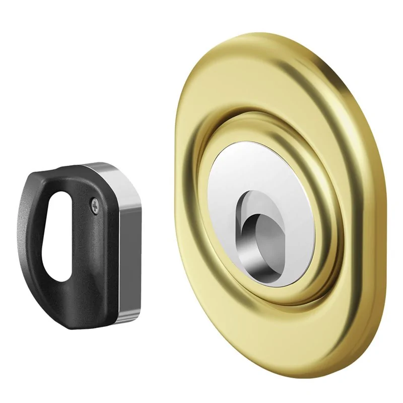 DEFENDER MAGNETICO PER SERRATURE 'MR 500F' DISEC