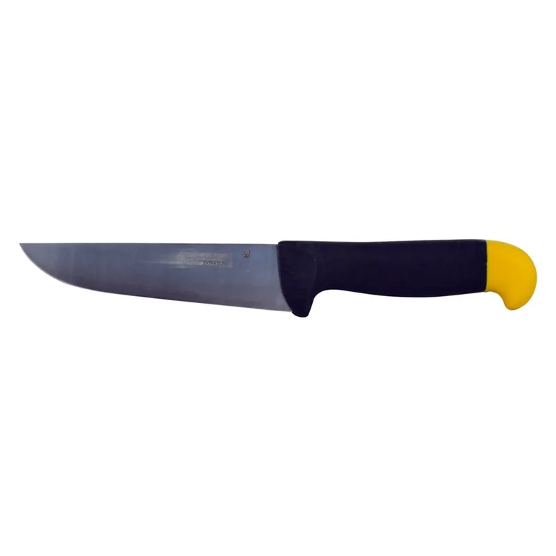 COLTELLO MODELLO FRANCESE DUE BUOI