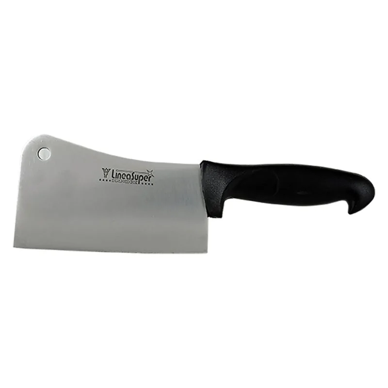 MANNARETTA LINEA PROFESSIONAL DE LUCA