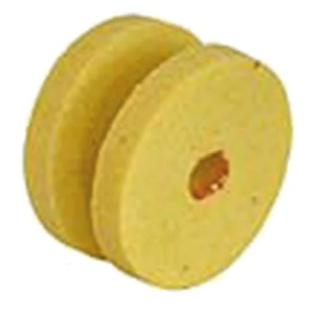 MOLE RICAMBIO Ø45 PER AFFILATRICE MULTIFUNZIONE