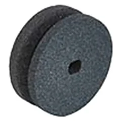 MOLE RICAMBIO Ø60 PER AFFILATRICE MULTIFUNZIONE