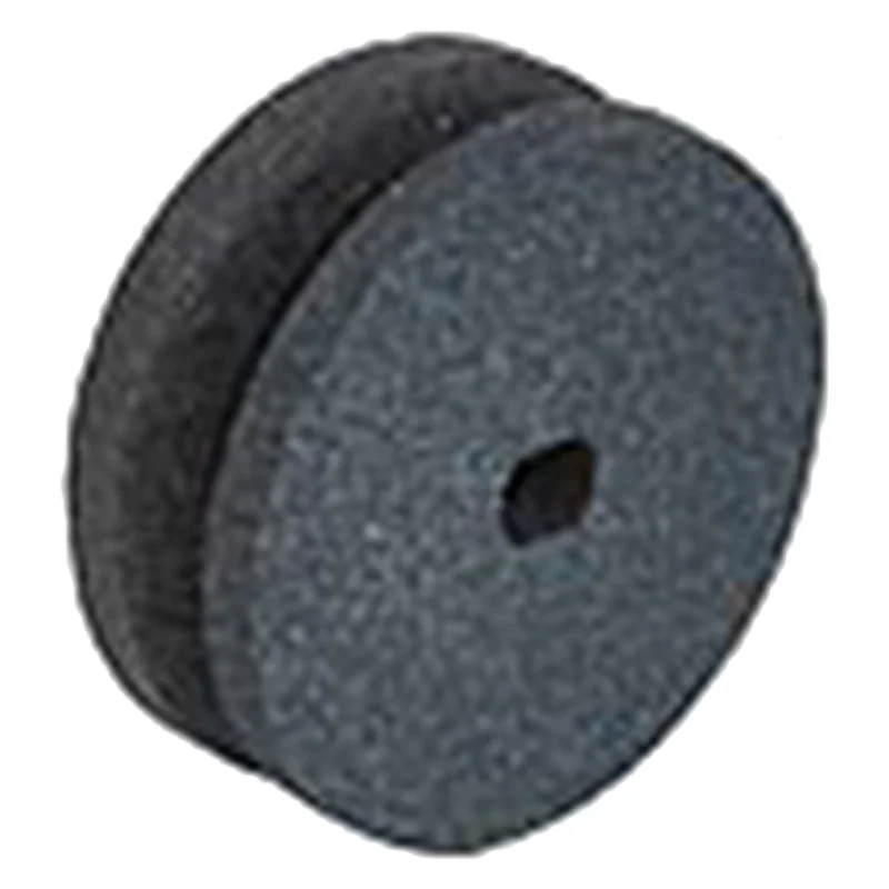 MOLE RICAMBIO Ø60 PER AFFILATRICE MULTIFUNZIONE