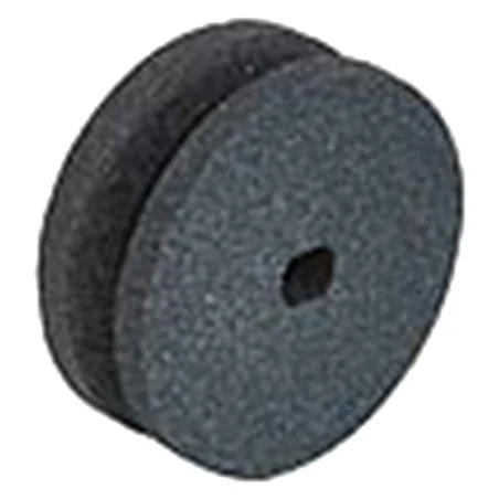 MOLE RICAMBIO Ø60 PER AFFILATRICE MULTIFUNZIONE