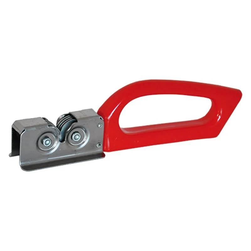 AFFILACOLTELLI A DISCHI