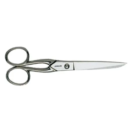 FORBICI DA LAVORO MODELLO 'FRANCESE' DE LUCA