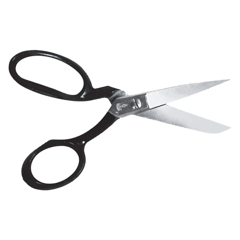 FORBICI DA SARTO TIPO 'WISS' DE LUCA