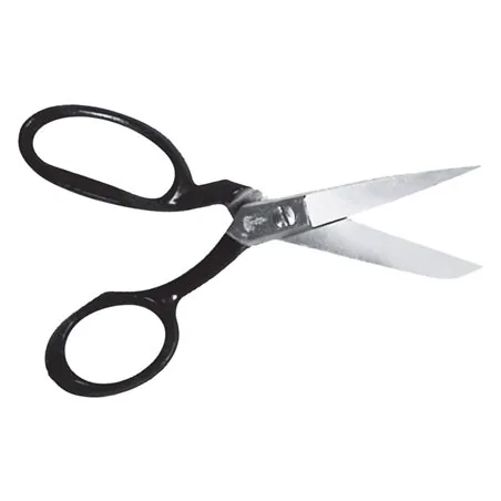 FORBICI DA SARTO TIPO 'WISS' DE LUCA