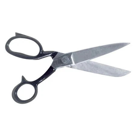 FORBICI DA SARTO DE LUCA