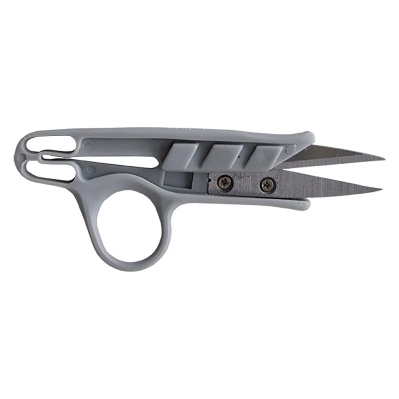 FORBICI PER TESSITORE DE LUCA