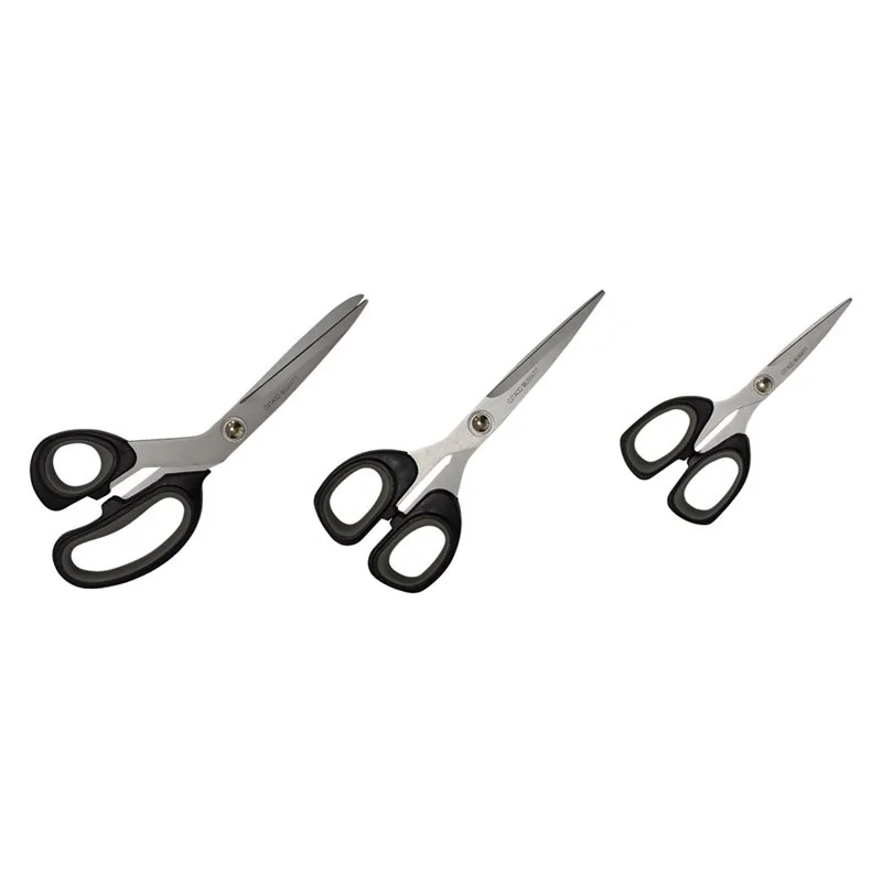 FORBICI MULTIUSO 'KASART' 