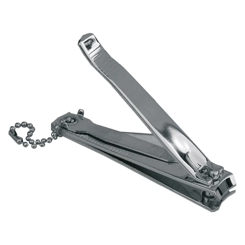 TAGLIAUNGHIE 'GRANDE' DE LUCA