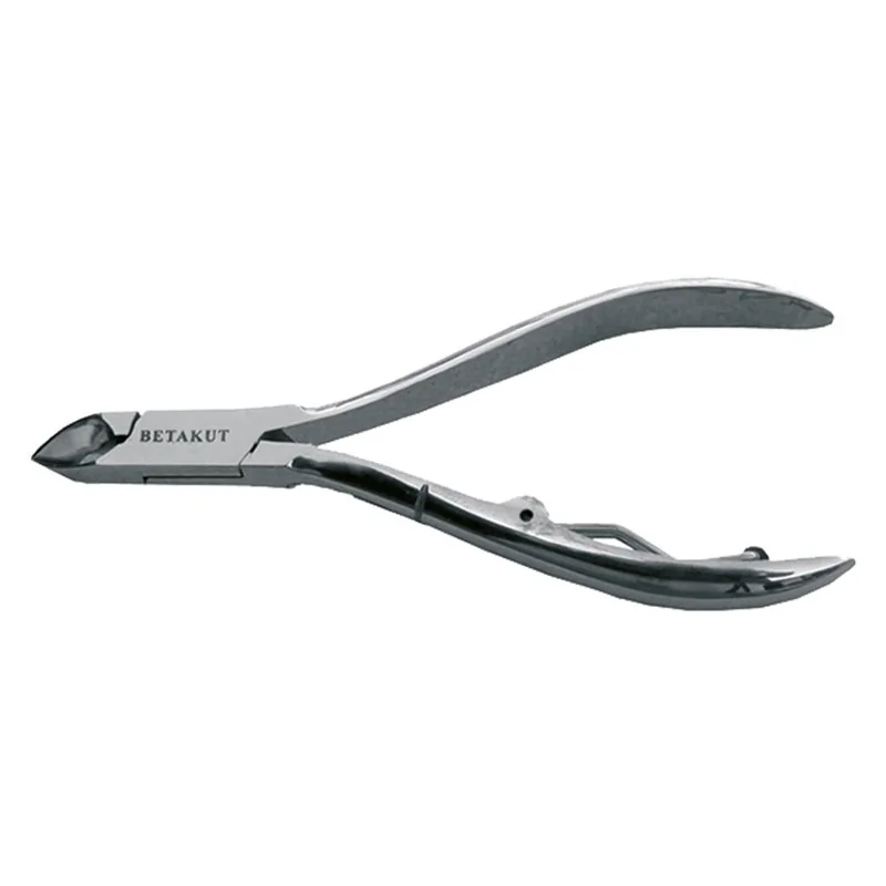 TRONCHESINI PER PELLE DE LUCA