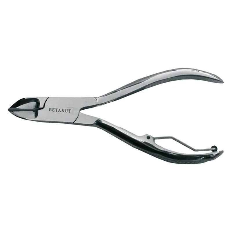 TRONCHESINI PER UNGHIE DE LUCA