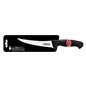 COLTELLO PER DISOSSO LINEA 'HORECA' DE LUCA