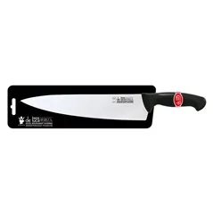 COLTELLO CUOCO LUCA