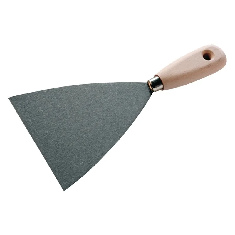 SPATOLA PER STUCCATORI CF 12 PZ