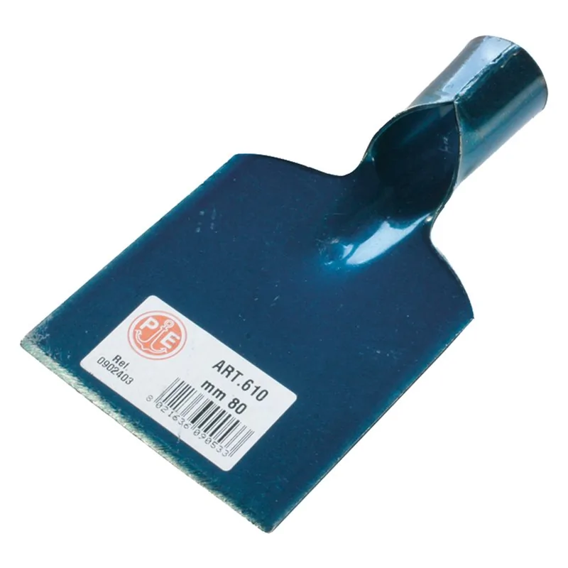 RASCHIETTO PER IMBIANCHINO