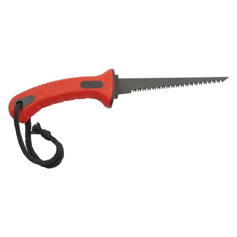 SEGA A PUNTA PER CARTONGESSO BELLOTA