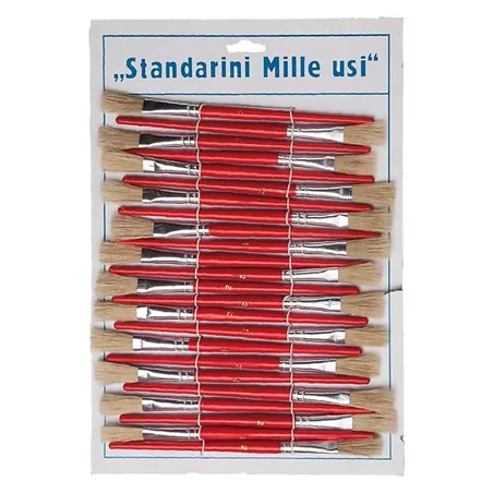 PENNELLO 'STANDARINO' CF 24 PZ