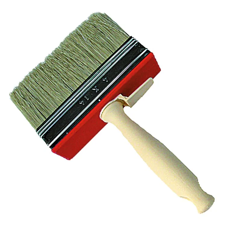 PLAFONE MISTO SETA E PVC