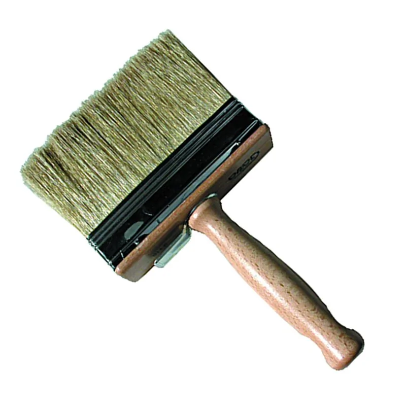 PLAFONE ANTIGOCCIA SETOLA CINESE