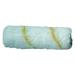 RULLO IN LANA PER RADIATORI