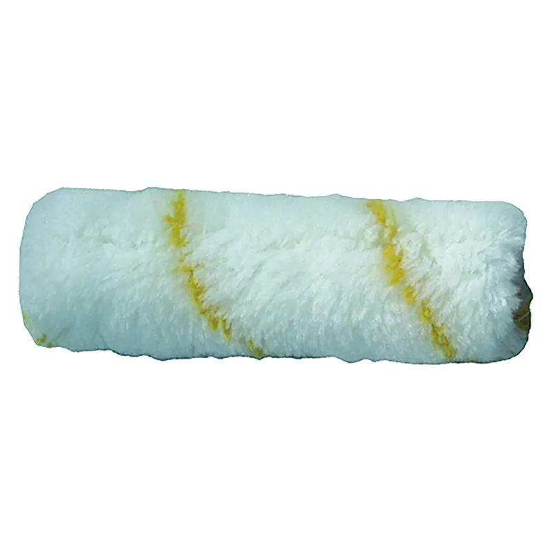 RULLO IN LANA PER RADIATORI