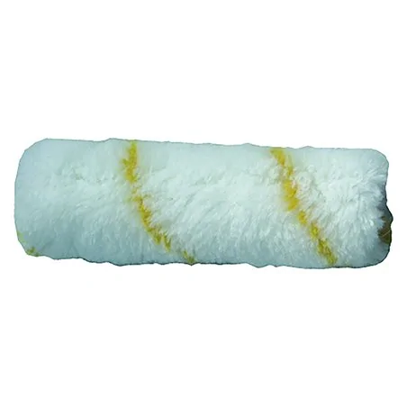 RULLO IN LANA PER RADIATORI