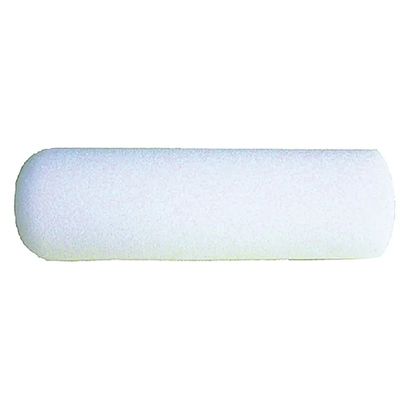 RULLO SPUGNA PER RADIATORI