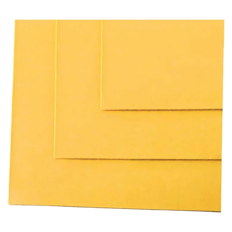 PANNI PER EFFETTI DECORATIVI SET 3 PZ