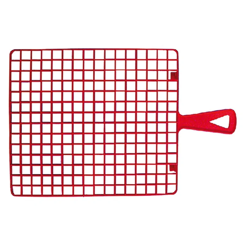 RETINA PER RULLO IN MOPLEN