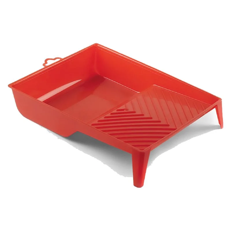 VASCHETTA PER RULLINI