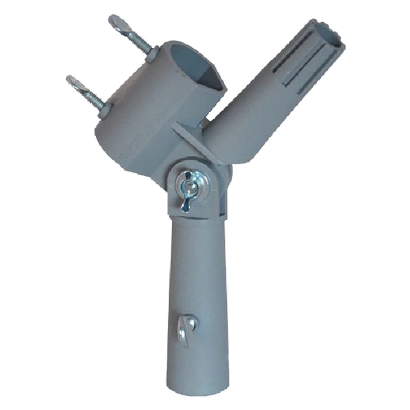 SNODO PROLUNGA TIPO COMBINATO