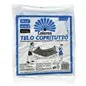 TELO COPRITUTTO PESANTE ML 4X4