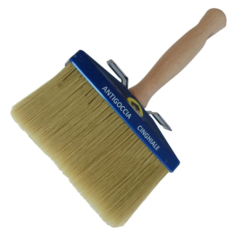 PLAFONE ANTIGOCCIA CINGHIALE