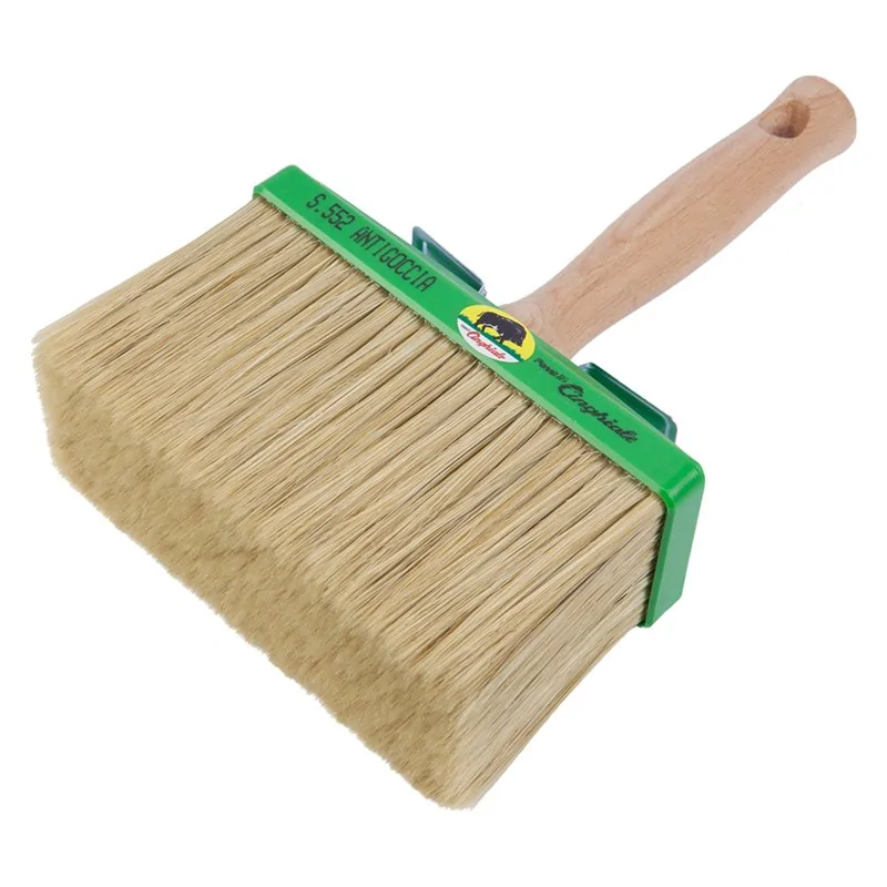 PLAFONE ANTIGOCCIA AMBRA CINGHIALE