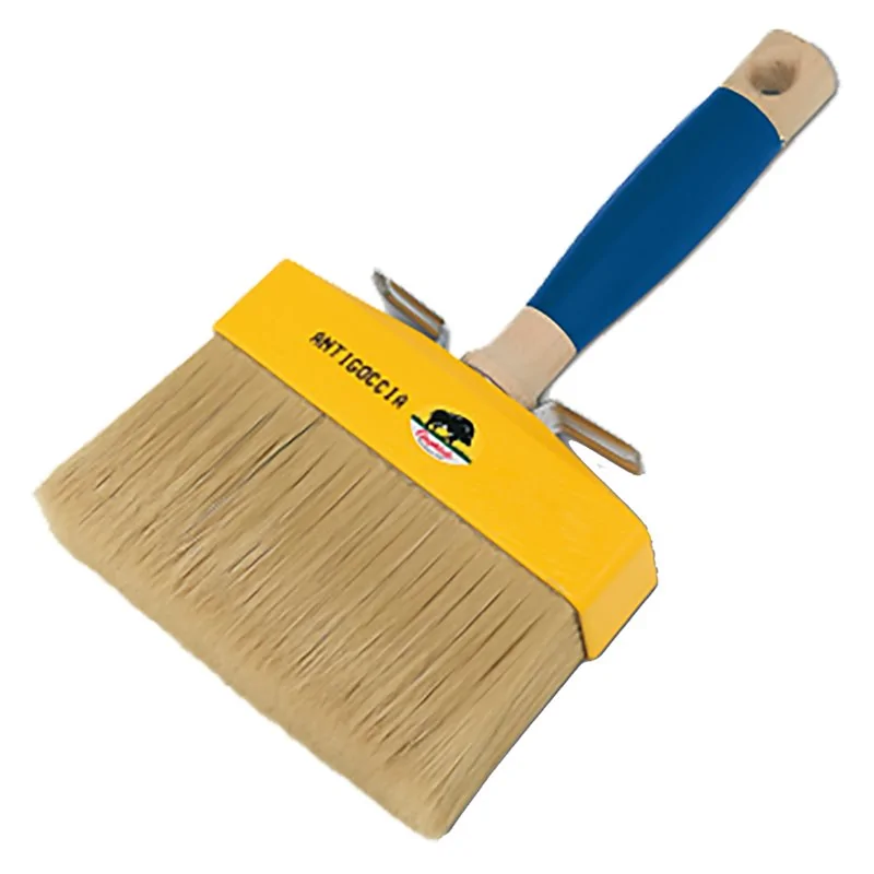 PLAFONE ANTIGOCCIA PROFESSIONALE CINGHIALE