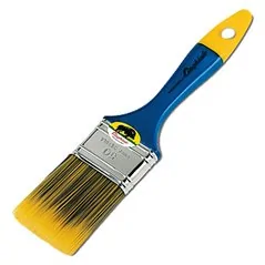 PENNELLESSA TRIPLA 'S.331' CINGHIALE