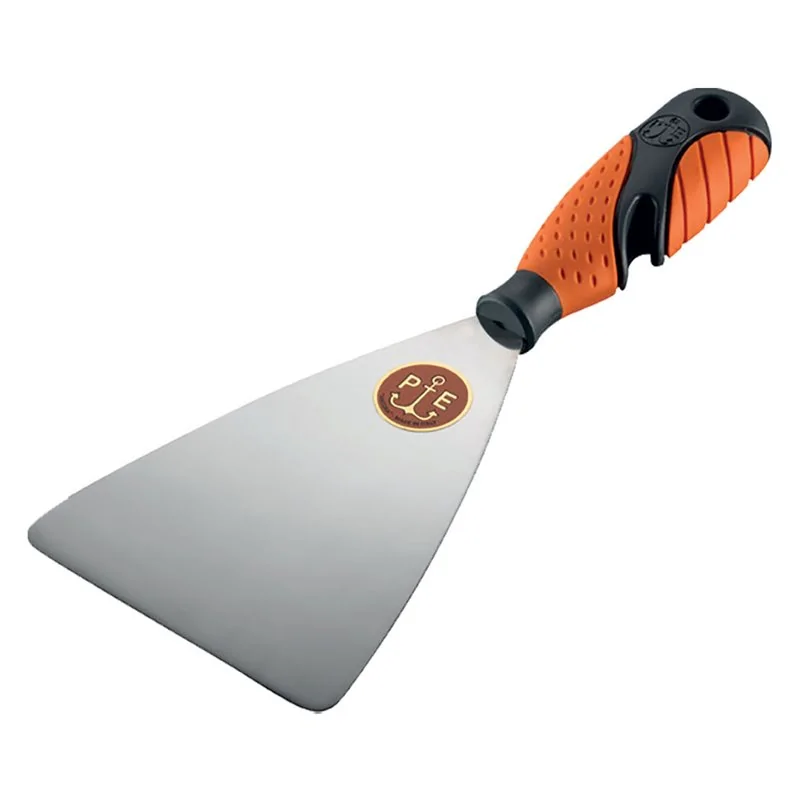 SPATOLA PER STUCCATORI PAVAN