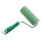 RULLO IN MICROFIBRA 'GREEN' CINGHIALE