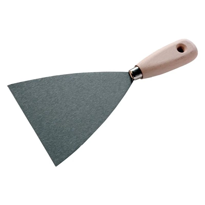 SPATOLA PER STUCCATORI CF 12 PZ