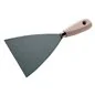 SPATOLA PER STUCCATORI CF 12 PZ