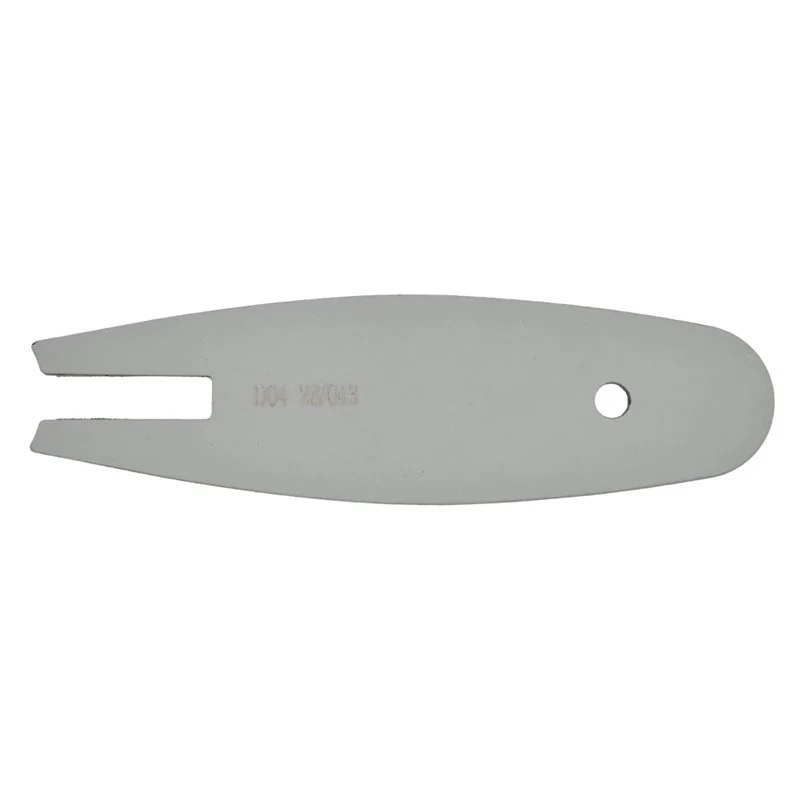 BARRA PER POTATORE LF-10MP